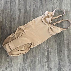 New Skims Bodysuit XS